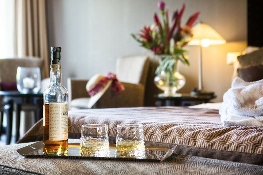 Фото Hotel Piccola Vela