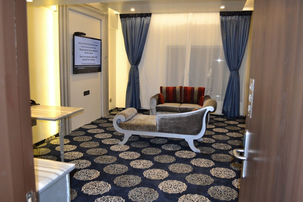 Фото Vits Sharanam