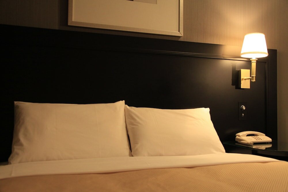 Фото Sotetsu Fresa Inn Nagano-Ueda