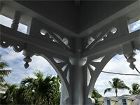 Фото Nyah Key West - Adults Only