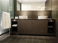 Фото Hotel Relax