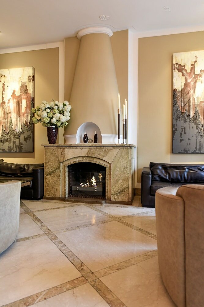 Фото Coellner Hof