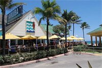 Фото Отель Best Florida Resort