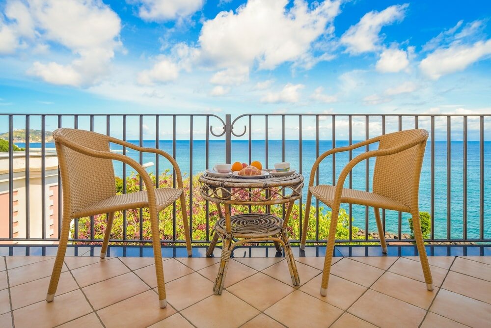 Фото Albergo Terme Italia