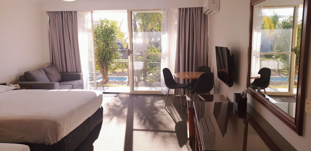 Фото Marina Resort