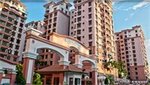 Marina Court Resort Condominium (Sabah, city Kota Kinabalu), short-term housing rental