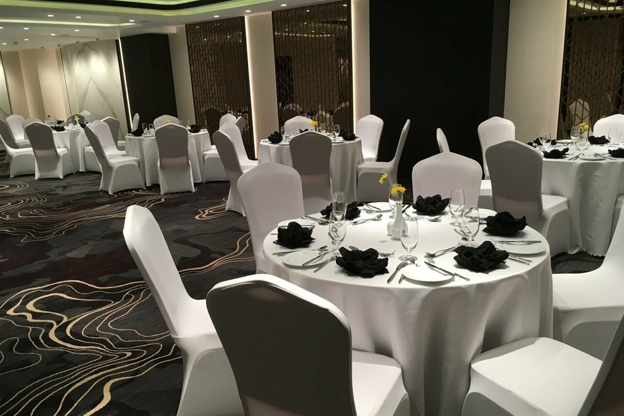 Фото Zest Metropole