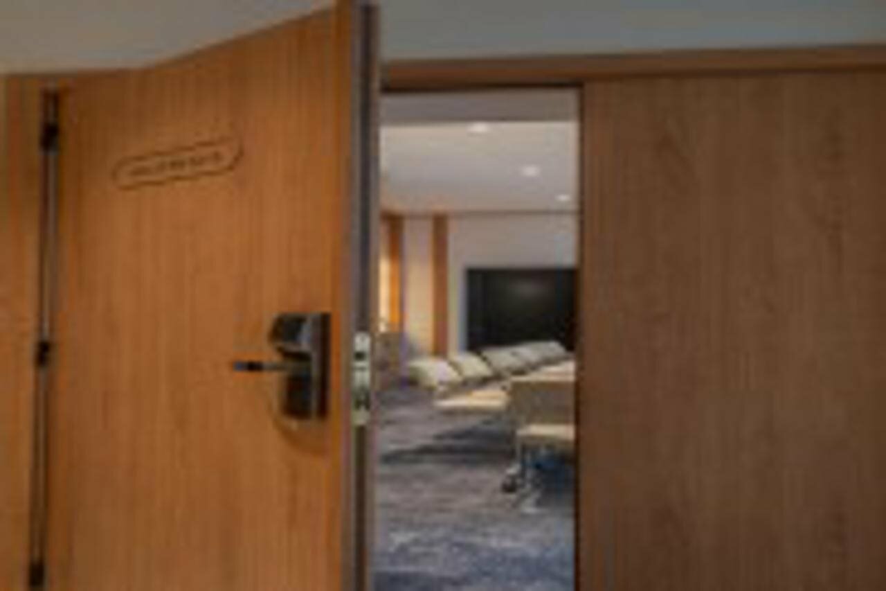 Фото Le Burdigala