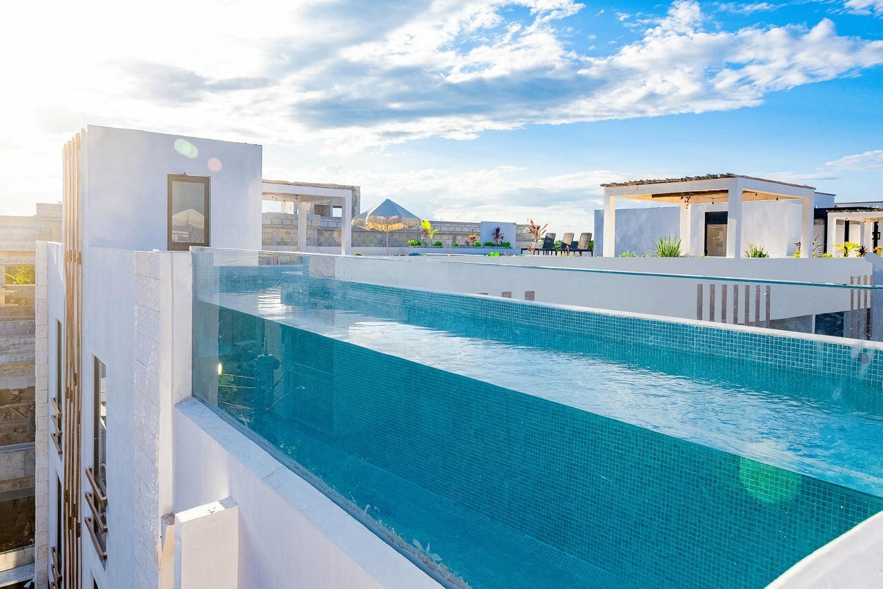 Фото Smart Depas Tulum