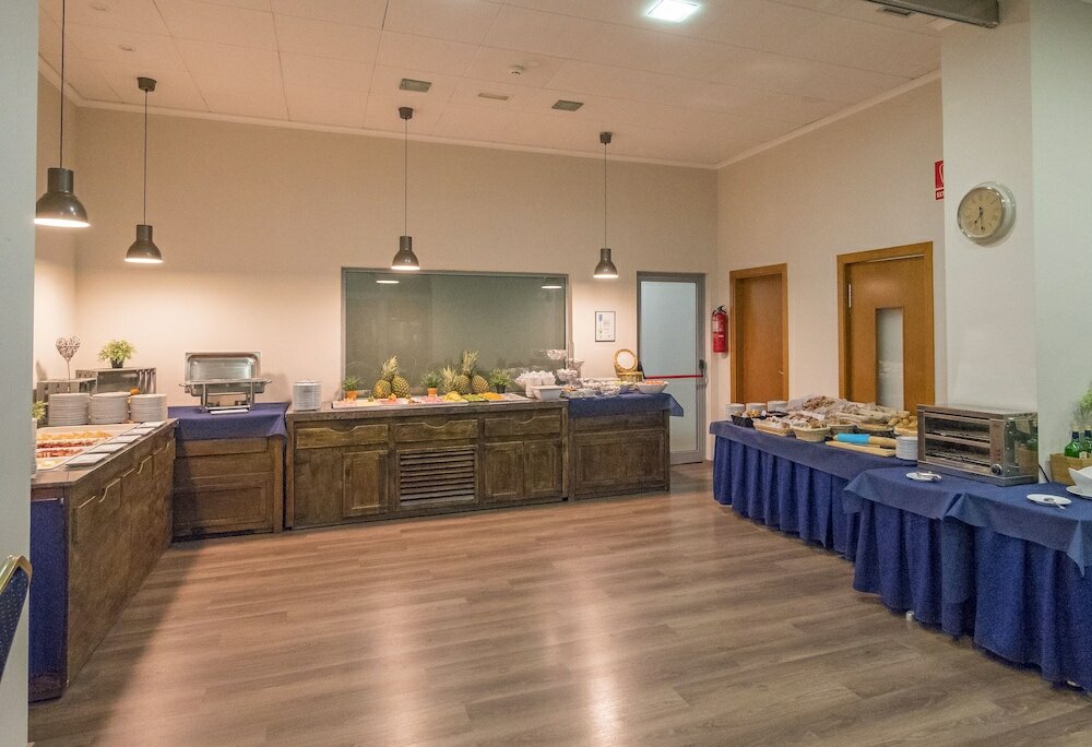 Фото Dwo Valencia