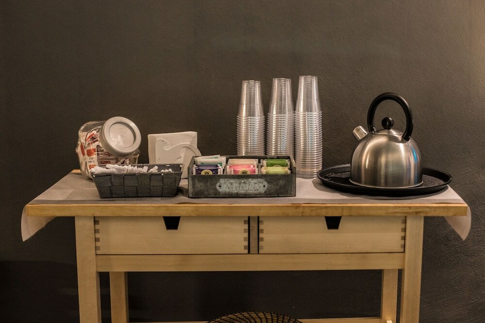 Фото Hotel All Time Relais & Sport