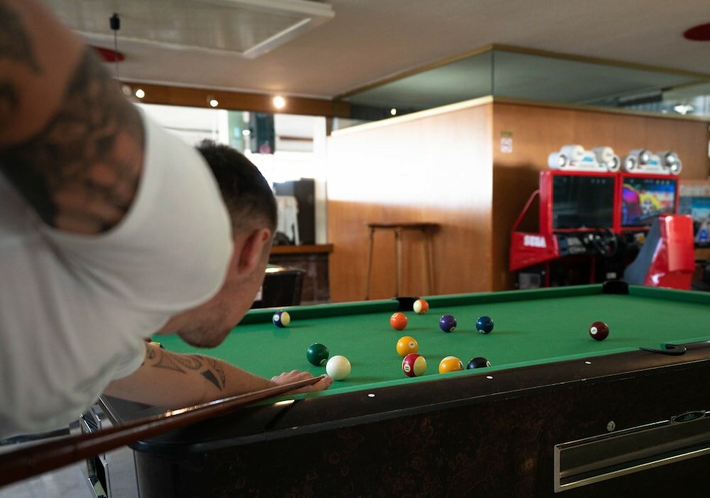 Фото Hotel Son Baulo