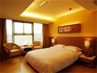 Фото Eastern Star Hotel