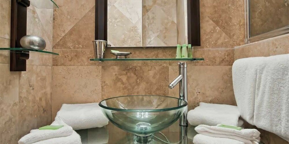 Фото Suites on South Beach