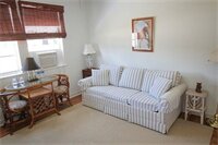 Фото Palm Beach Historic Inn