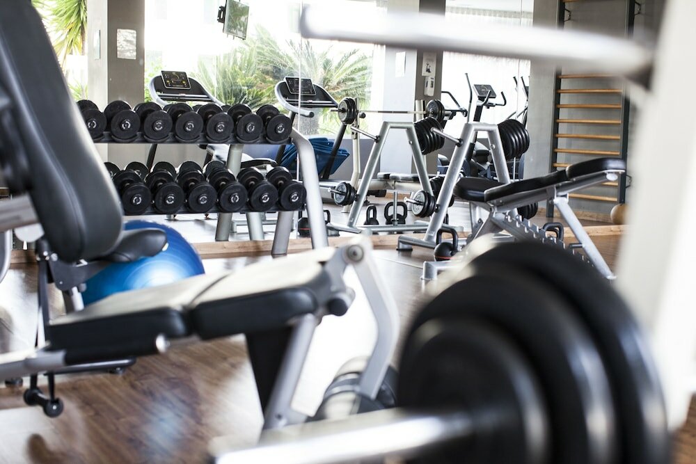 Фото Coral Suites & SPA