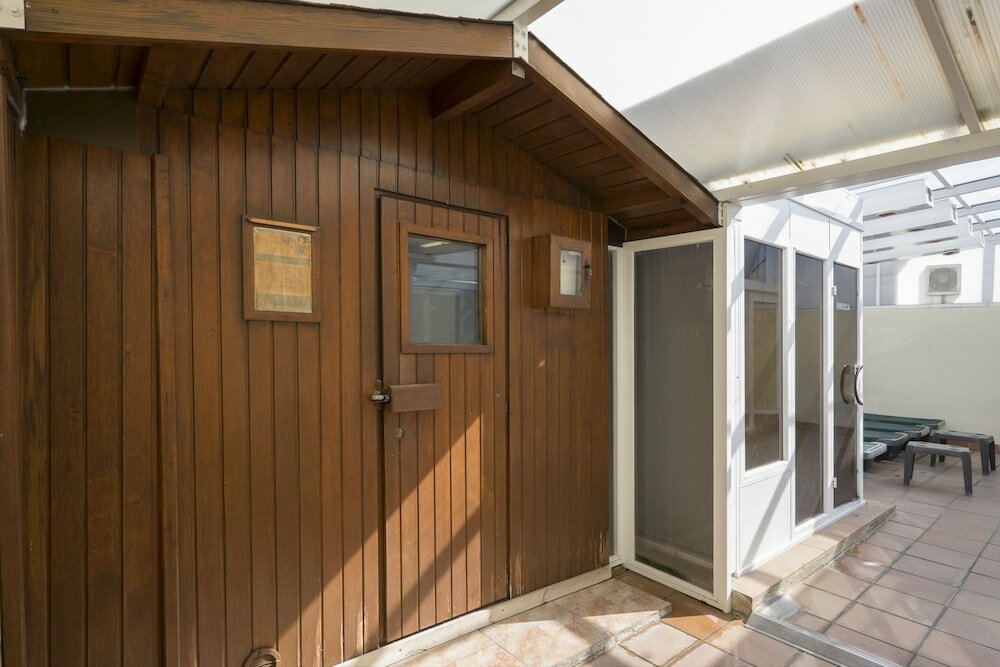 Фото Hotel Rosamar Maritim