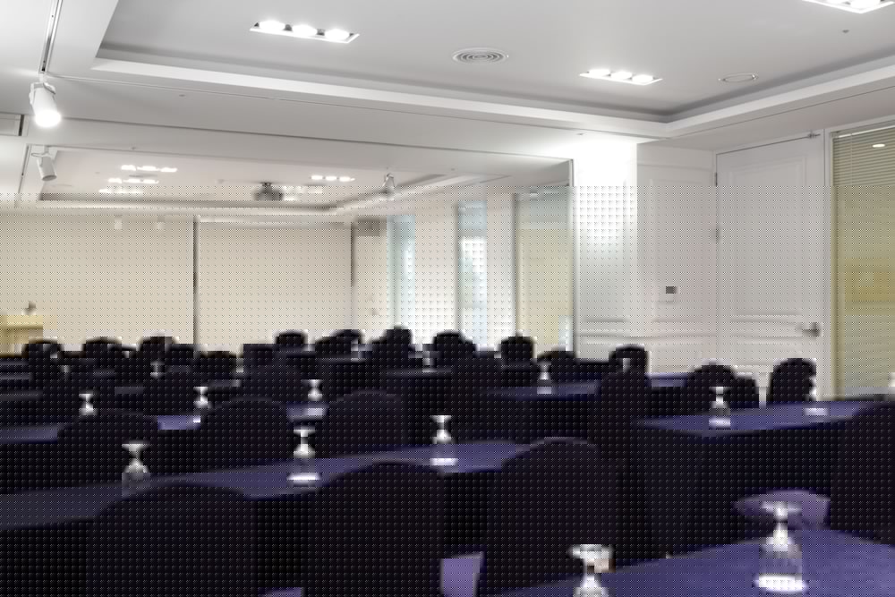 Фото Hotel Illua