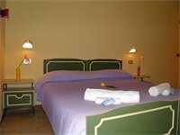 Фото Hotel Grazia