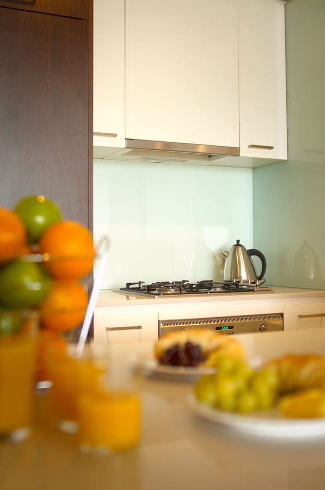 Фото Akom At Docklands