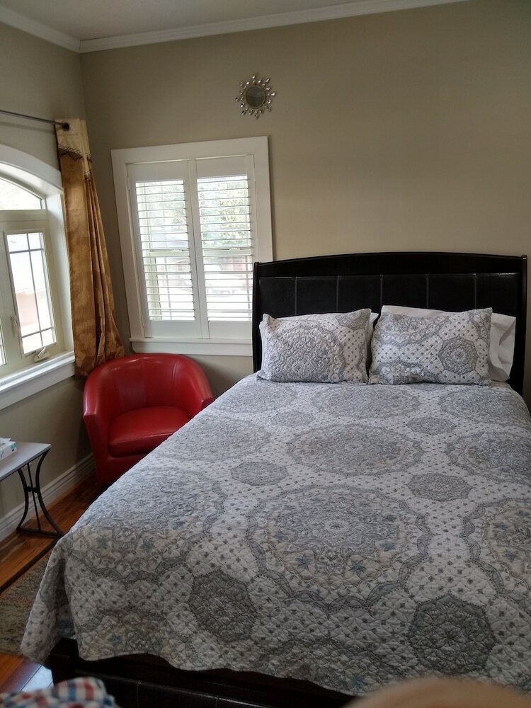 Фото Holiday Motel