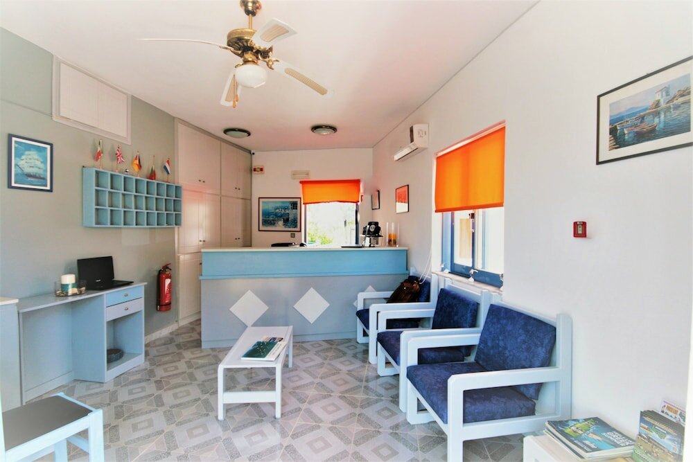 Фото Balito apartments