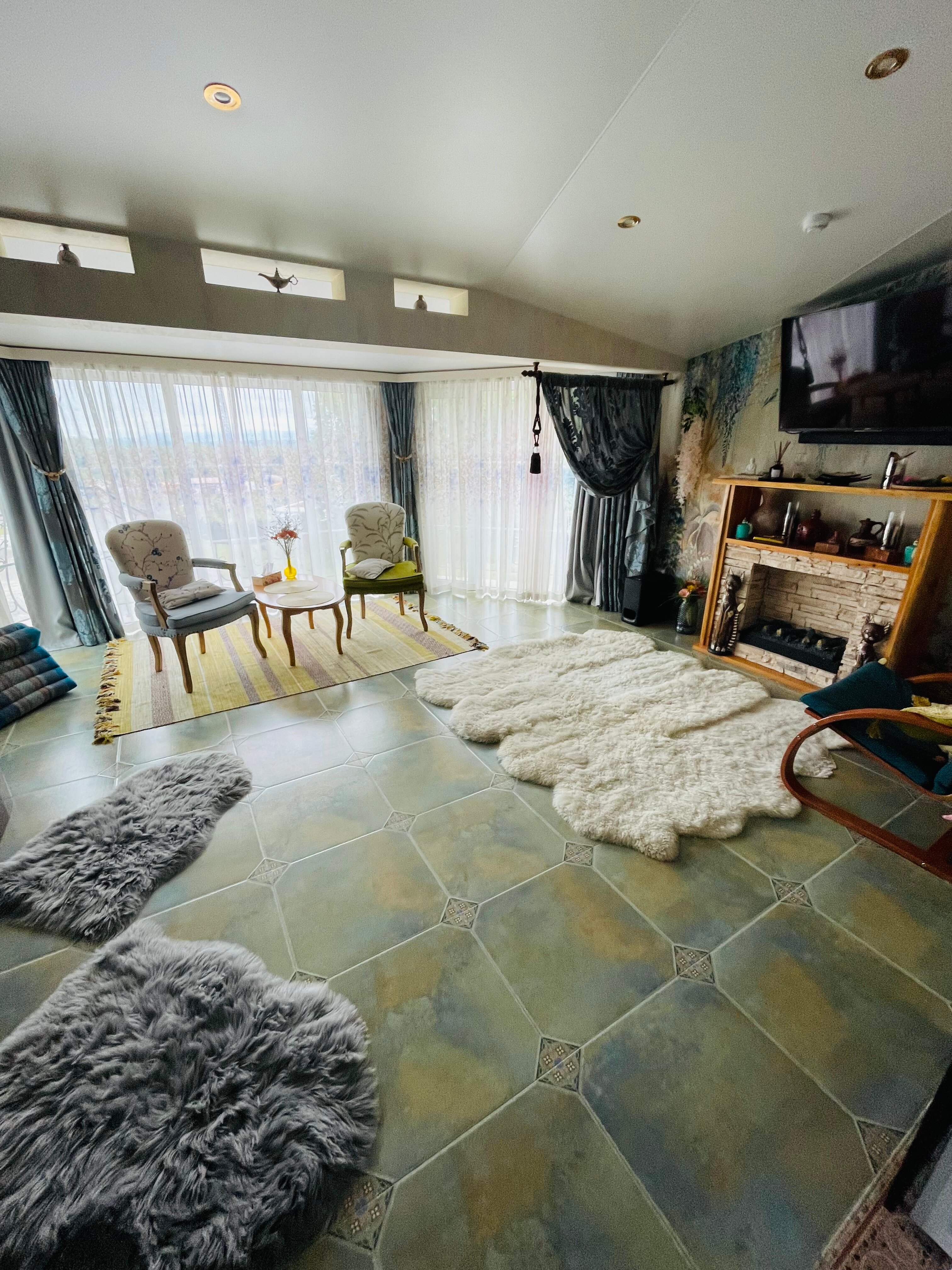 Фото Дубрава