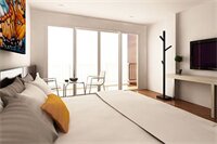 Фото Paso Resort Cha Am