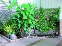 Фото NN Apartment