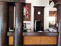 Фото Phuphaya Resort