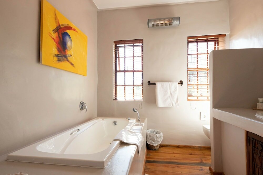 Фото Marianne Wine Estate