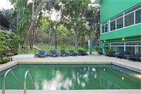 Фото Wiz Hotel Pattaya