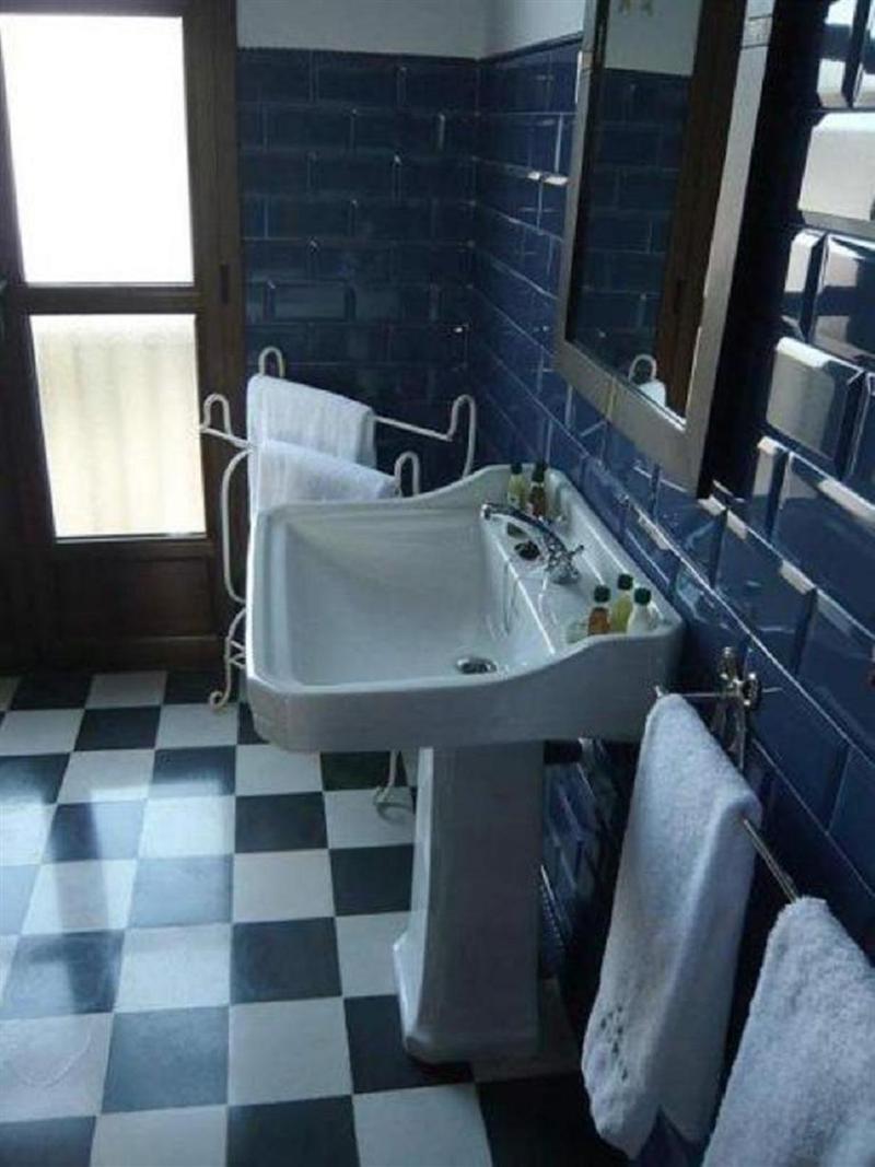 Фото Hacienda Minerva