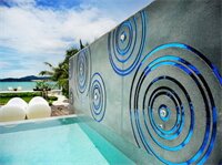 Фото Beachfront Phuket