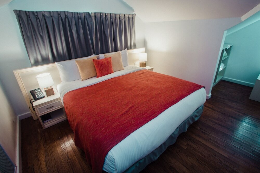 Фото Villa Italia