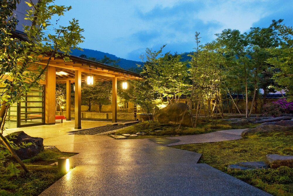 Фото Hanamurasaki