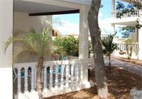 Фото Wayaca Mini Resort