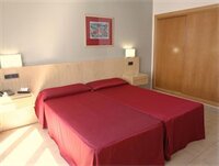 Фото Adiafa Hotel