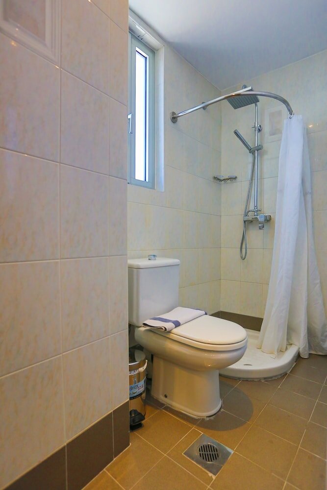 Фото Rodian Gallery Hotel Apartments