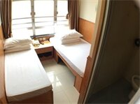 Фото Well Yet Guest House