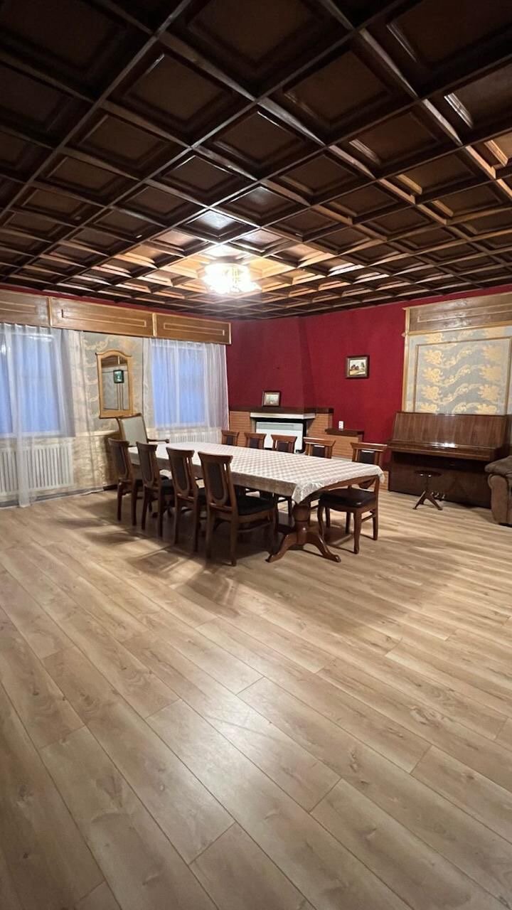 Фото Русалка