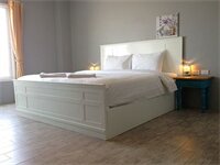 Фото Hub Hua Hin 57 Hotel