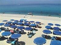 Фото Residence Hotel Riviera Calabra