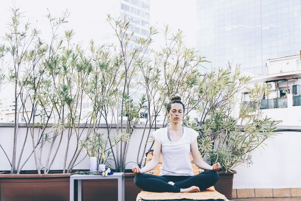 Фото Limehome Barcelona Rector Triadó