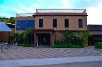 Фото Donway, A Jamaican Style Village