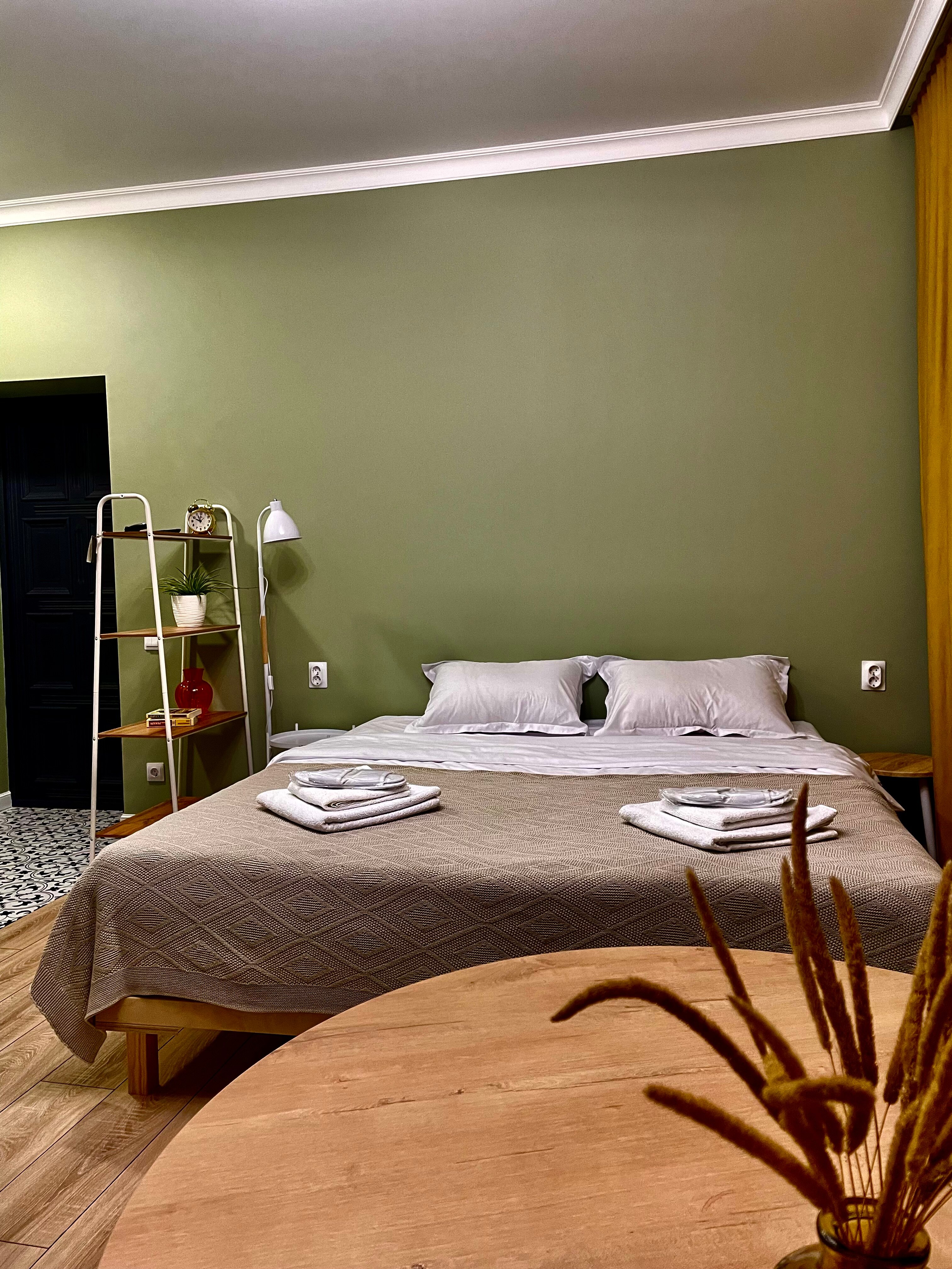 Фото У подножия