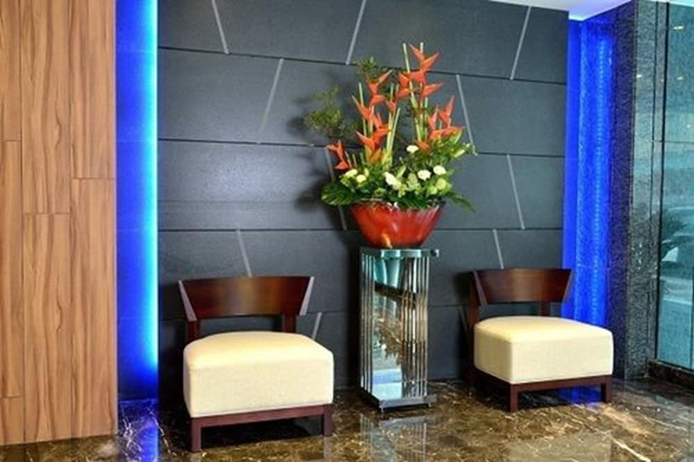 Фото Friend Hotel - YoYo