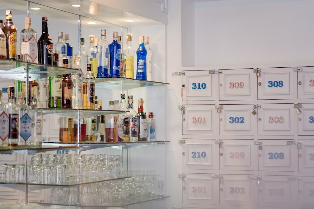 Фото Cello Hotel