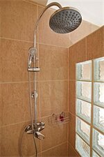 Фото Tropical Garden Kamala Resort