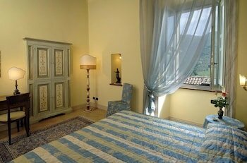 Фото Palazzo Leti Residenza d'Epoca